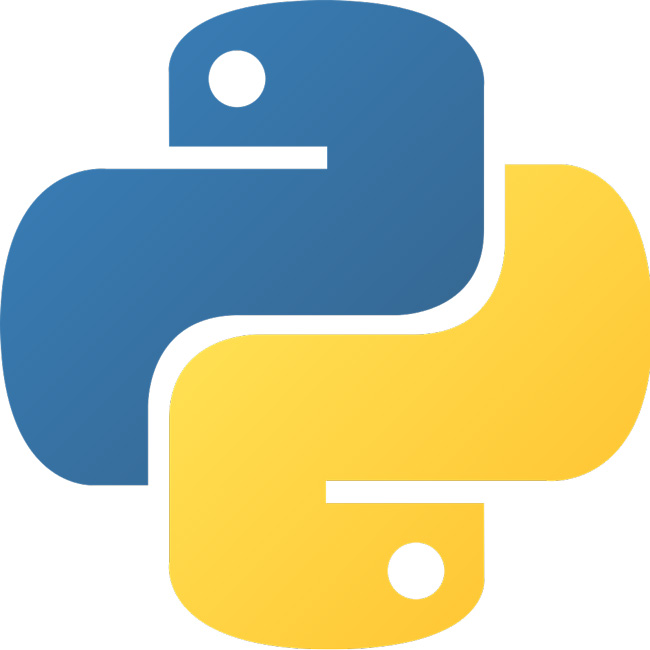 python data science workshop