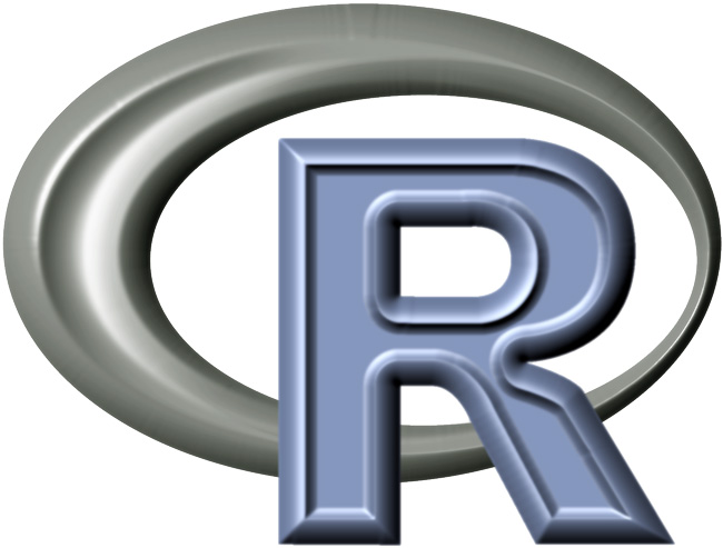 r-programming-language