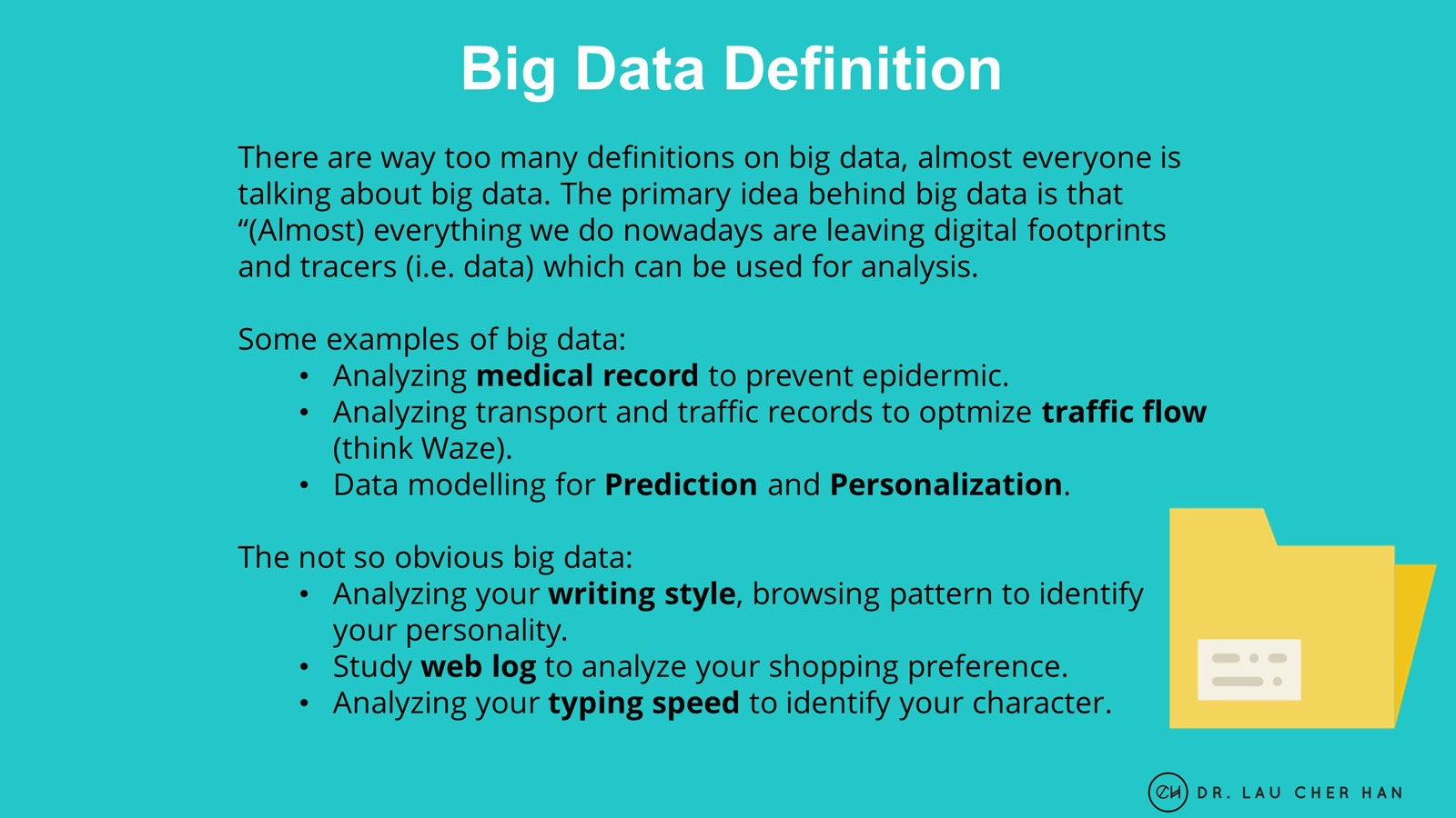 big-data-definition-cher-han