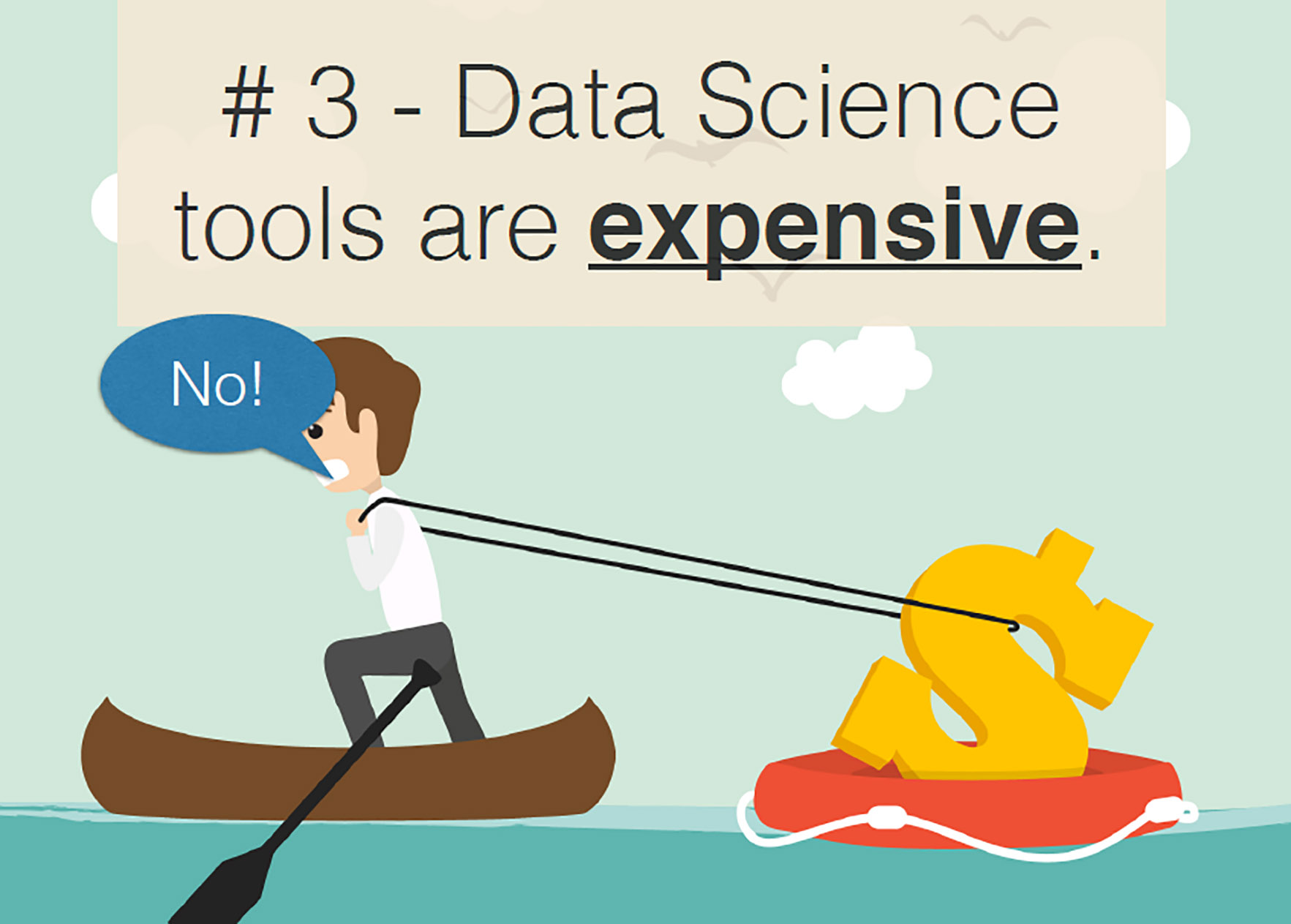 data-science-tools